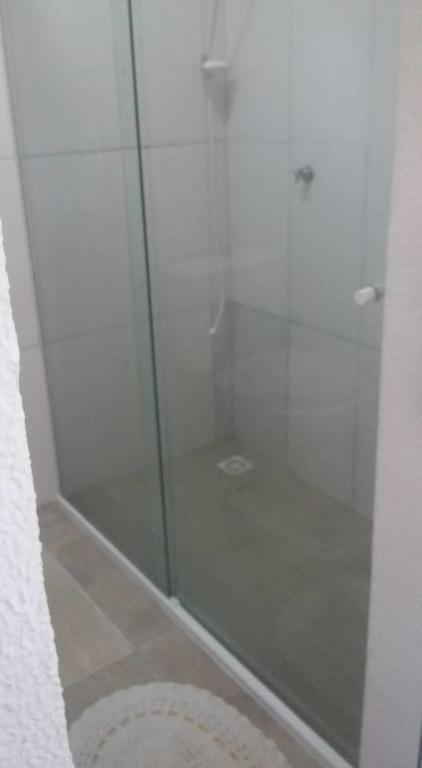 Guesthouse Kazapraia Балнеарио Прая до Лесте Екстериор снимка